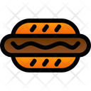پیش‌نمایش فایل hotdog-6144776 از پک غذاهای جهانی