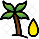 پیش‌نمایش فایل palm-tree-6144781 از پک غذاهای جهانی
