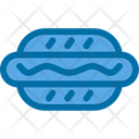 پیش‌نمایش فایل hotdog-6144979 از پک غذاهای جهانی