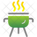 پیش‌نمایش فایل barbecue-6144718 از پک غذاهای جهانی