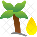 پیش‌نمایش فایل palm-tree-6144683 از پک غذاهای جهانی