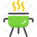 پیش‌نمایش فایل barbecue-6144544 از پک غذاهای جهانی