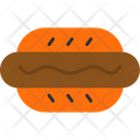 پیش‌نمایش فایل hotdog-6144504 از پک غذاهای جهانی