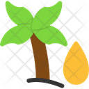 پیش‌نمایش فایل palm-tree-6144509 از پک غذاهای جهانی