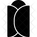 پیش‌نمایش فایل tortillla-6144402 از پک غذاهای جهانی