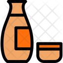 پیش‌نمایش فایل alcohol-6144350 از پک غذاهای جهانی