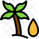 پیش‌نمایش فایل palm-tree-6144307 از پک غذاهای جهانی