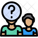 پیش‌نمایش فایل confusion-6142538 از پک مهارت‌های زندگی