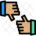 پیش‌نمایش فایل criticism-6142543 از پک مهارت‌های زندگی