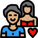 پیش‌نمایش فایل dating-6142545 از پک مهارت‌های زندگی