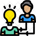 پیش‌نمایش فایل ideas-exchange-6142558 از پک مهارت‌های زندگی