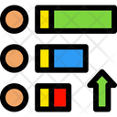پیش‌نمایش فایل scrum-priorities-6142566 از پک مهارت‌های زندگی