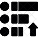 پیش‌نمایش فایل scrum-priorities-6142625 از پک مهارت‌های زندگی