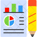 پیش‌نمایش فایل analysis-6142716 از پک مهارت‌های زندگی