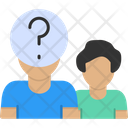 پیش‌نمایش فایل confusion-6142681 از پک مهارت‌های زندگی