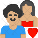 پیش‌نمایش فایل dating-6142688 از پک مهارت‌های زندگی