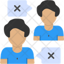 پیش‌نمایش فایل disagree-6142714 از پک مهارت‌های زندگی