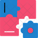 پیش‌نمایش فایل party-problem-6142706 از پک مهارت‌های زندگی