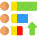 پیش‌نمایش فایل scrum-priorities-6142709 از پک مهارت‌های زندگی