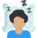 پیش‌نمایش فایل sleeping-6142665 از پک مهارت‌های زندگی