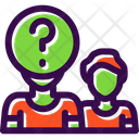 پیش‌نمایش فایل confusion-6142741 از پک مهارت‌های زندگی