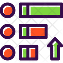 پیش‌نمایش فایل scrum-priorities-6142769 از پک مهارت‌های زندگی