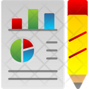 پیش‌نمایش فایل analysis-6142864 از پک مهارت‌های زندگی