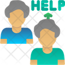 پیش‌نمایش فایل ask-help-6142812 از پک مهارت‌های زندگی