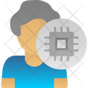 پیش‌نمایش فایل brain-chip-6142835 از پک مهارت‌های زندگی