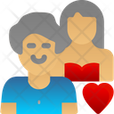 پیش‌نمایش فایل dating-6142836 از پک مهارت‌های زندگی