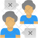 پیش‌نمایش فایل disagree-6142862 از پک مهارت‌های زندگی