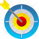 پیش‌نمایش فایل goal-6142810 از پک مهارت‌های زندگی