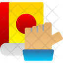 پیش‌نمایش فایل integrity-6142847 از پک مهارت‌های زندگی