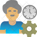 پیش‌نمایش فایل multitasking-6142818 از پک مهارت‌های زندگی