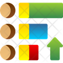 پیش‌نمایش فایل scrum-priorities-6142857 از پک مهارت‌های زندگی