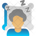 پیش‌نمایش فایل sleeping-6142813 از پک مهارت‌های زندگی