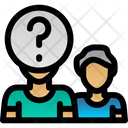 پیش‌نمایش فایل confusion-6142892 از پک مهارت‌های زندگی