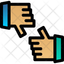 پیش‌نمایش فایل criticism-6142897 از پک مهارت‌های زندگی