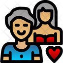 پیش‌نمایش فایل dating-6142899 از پک مهارت‌های زندگی