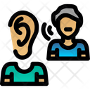 پیش‌نمایش فایل hearing-6142902 از پک مهارت‌های زندگی