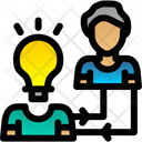 پیش‌نمایش فایل ideas-exchange-6142912 از پک مهارت‌های زندگی