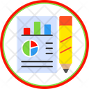 پیش‌نمایش فایل analysis-6142987 از پک مهارت‌های زندگی