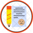 پیش‌نمایش فایل apology-letter-6142989 از پک مهارت‌های زندگی