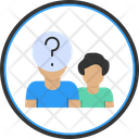پیش‌نمایش فایل confusion-6142952 از پک مهارت‌های زندگی