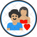 پیش‌نمایش فایل dating-6142959 از پک مهارت‌های زندگی