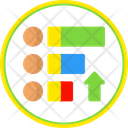 پیش‌نمایش فایل scrum-priorities-6142980 از پک مهارت‌های زندگی