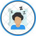 پیش‌نمایش فایل sleeping-6142936 از پک مهارت‌های زندگی