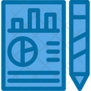 پیش‌نمایش فایل analysis-6143049 از پک مهارت‌های زندگی