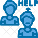 پیش‌نمایش فایل ask-help-6142997 از پک مهارت‌های زندگی