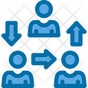پیش‌نمایش فایل communication-6143007 از پک مهارت‌های زندگی